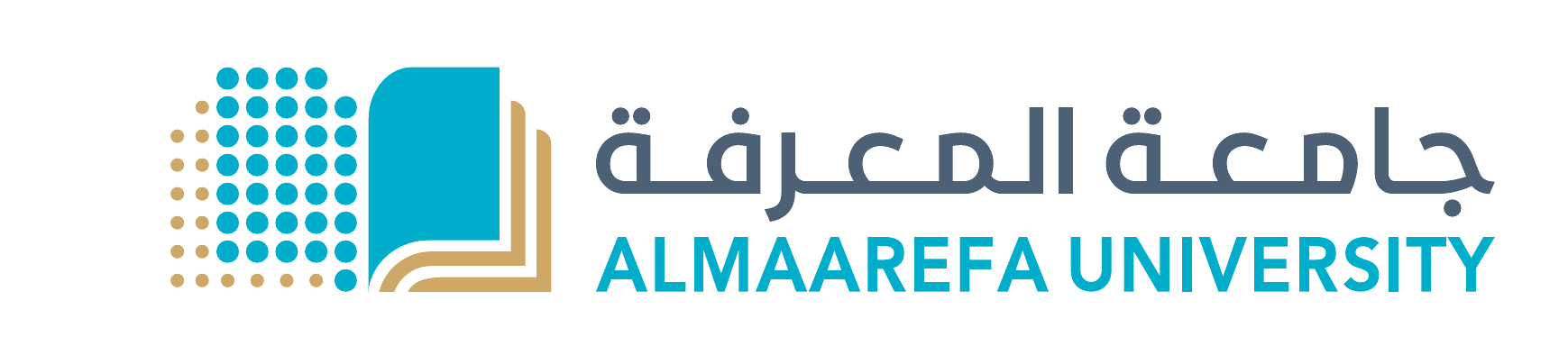 المعرفة